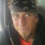 Scott Self - @self4259 - Instagram