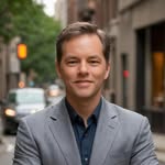 Scott Self - @scotts.nashville - Instagram