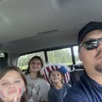 Scott Self - Facebook