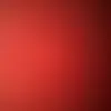 Scott Self - @scott194569 - TikTok