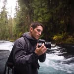 Scott Selfa - @scottselfa - Instagram