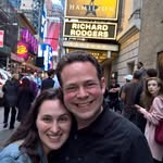 Scott Selfon - @scottselfon - Instagram