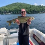 Scott Selfridge - @scottdselfridge - Instagram