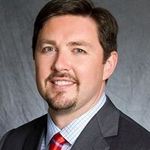 Scott W. Self - @scott.w.self - Instagram