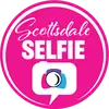 Scottsdale Selfie - @scottsdaleselfie - TikTok