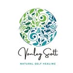 Vonley Scott Natural Self Healing - @vonleynaturalselfhealing - Instagram