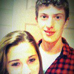 Scott Selig - @scottyp2424 - Instagram