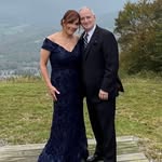 Scott Selig - @scott_selig - Instagram