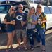 Scott Selig - Facebook