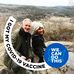 Scott Selig - Facebook