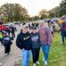 Scott Selig - Facebook