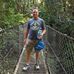 Scott Selig - Facebook