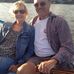 Scott Selig - Facebook