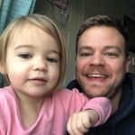 Scott Selig - @scotty_selig - Instagram