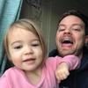 Scott Selig - @scottselig - TikTok