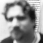 Scott Selig - @scotty_slug - Instagram