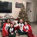 Scott Seligman - Facebook