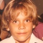 Scott Seligman - @scott.seligman - Instagram