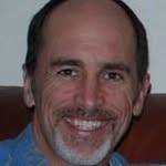 Scott Seligman - @scott.seligman.3 - Instagram