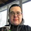 Scott Seligson - @scottseligson - TikTok