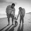 scottseligman555 - @scottseligman555 - TikTok