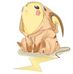 Scott Dre Seligman - Facebook