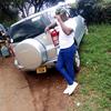 Scott🇰🇪🇰🇪 - @scottelison - TikTok