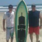 Scott Seligson - @surfinhoundhotmailcom - Instagram