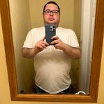 Scott Seligson - @mccookie214 - Instagram