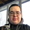 Scott Seligson - @scottseligson - TikTok
