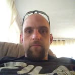 Scott Selle - Facebook