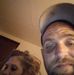 Scott Selle - Facebook