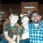 Scott Selle - @scott.selle - Instagram