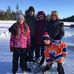 Scott Selle - Facebook