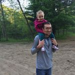 Scott Selle - @tcselle - Instagram