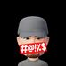 Scott Selle - Facebook