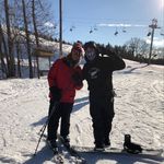 Scott Selle - @scott_selle - Instagram
