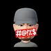 Scott Selle - Facebook