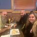 Scott Sellen - Facebook