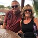Scott Seller - Facebook