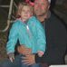 Scott Seller - Facebook