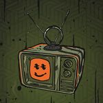 Scott Sellers - @scottsellers - Instagram