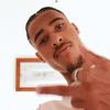 Scott Selley - @scottselley_ - TikTok
