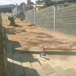 Scott Selleck - @exquisitelandscapedevelopments - Instagram