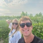 Scott Selleck - @scott_selleck - Instagram