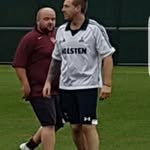 Scott Sellick - @scottsellick - Instagram