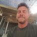 Scott Sellick - Facebook