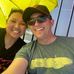 Scott Sellin - Facebook