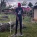 Sedrick Scott - Facebook