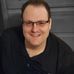 Scott Sellitto - Facebook